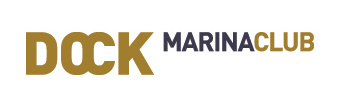 Rezervační systém - Dock Marina Club Praha
