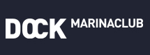 Dock Marina Club Praha